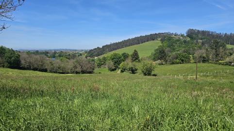 Foto 4 de Residencial en venda a Valdesoto - Tiroco, Carbayin - Lieres - Valdesoto, Asturias