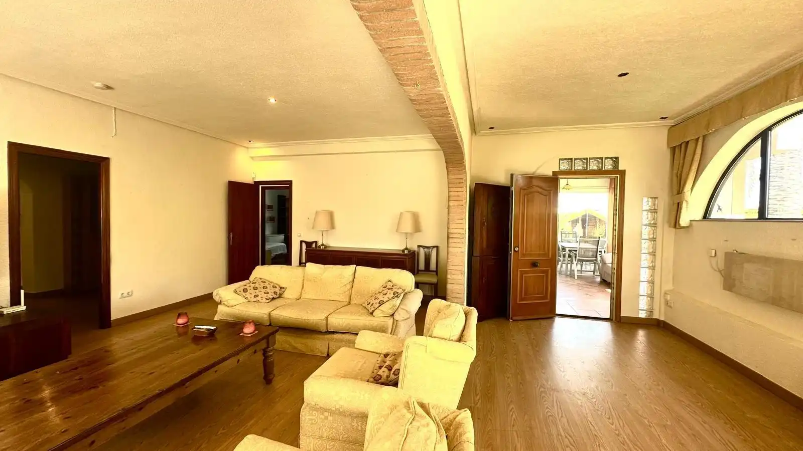 Casa con piscina in vendita a Orihuela Costa, imagen 37