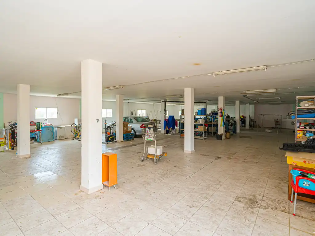 House with pool for sale in Coloma, imagen 29
