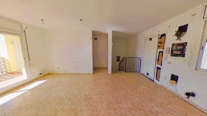 House or chalet for sale in Maçanet de la Selva