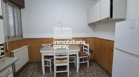 Photo 4 of House or chalet for sale in Merindad de Valdeporres, Burgos