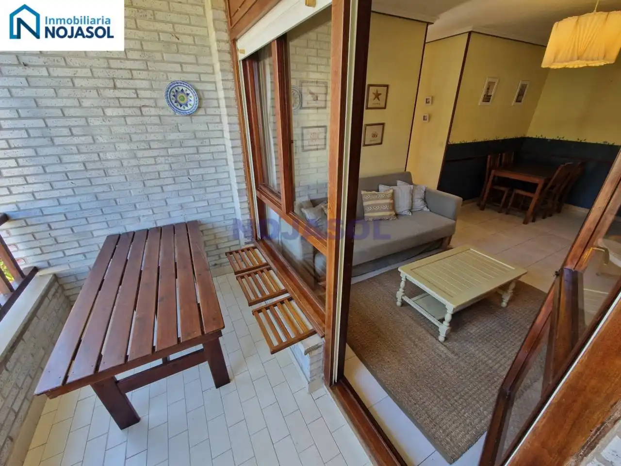 Apartament en venda a Calle San Juan, imagen 15