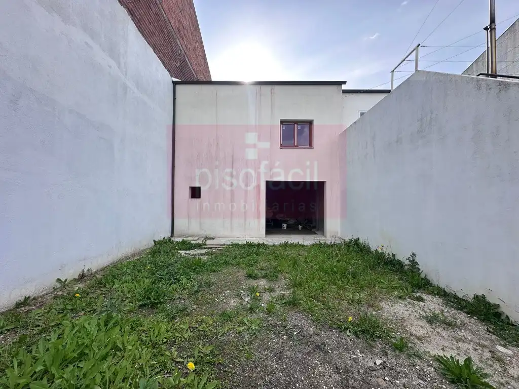 Maison à vendre à A Piringalla - Albeiros - Garabolos, imagen 2
