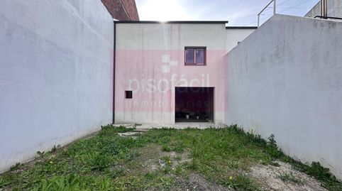 Photo 2 of Houses for sale in A Piriganlla - Albeiros - Garabolos, Lugo Capital