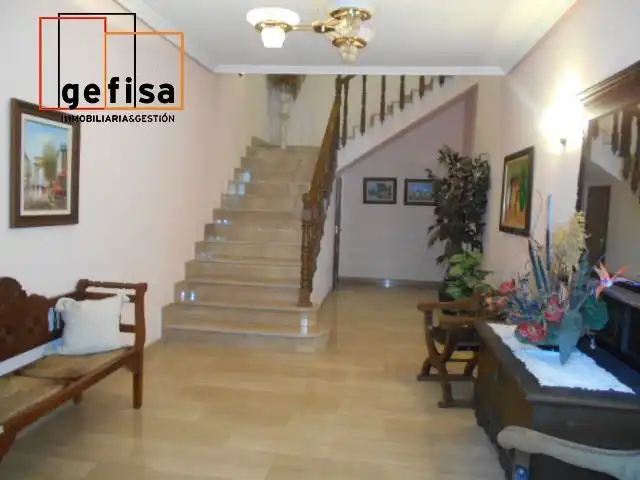 Maison à vendre à Valdepeñas, imagen 7