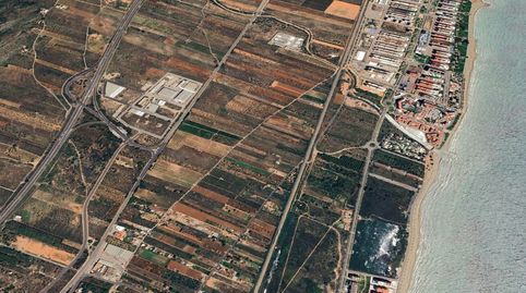 Photo 3 of Office for sale in C/ el Samaruc, Centro, Oropesa del Mar / Orpesa