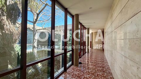 Nave Industrial en venta en Onda., imatge 5