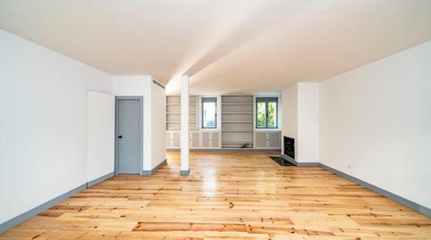 Foto 5 de Casa o xalet en venda a Fuente del Berro, Madrid