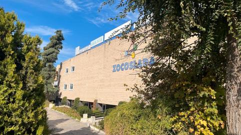 Photo 4 of Premises for sale in Avenida de España, Las Conejeras - Esparragal, Coslada