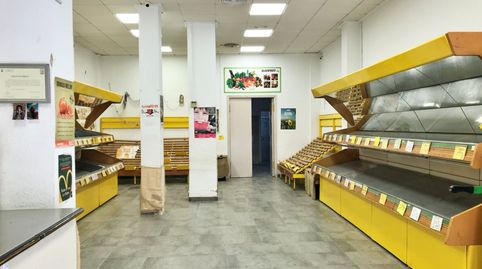 Foto 4 von Geschaftsraum zur Miete in Calle San Antonio, 43, Centro, Santa Pola