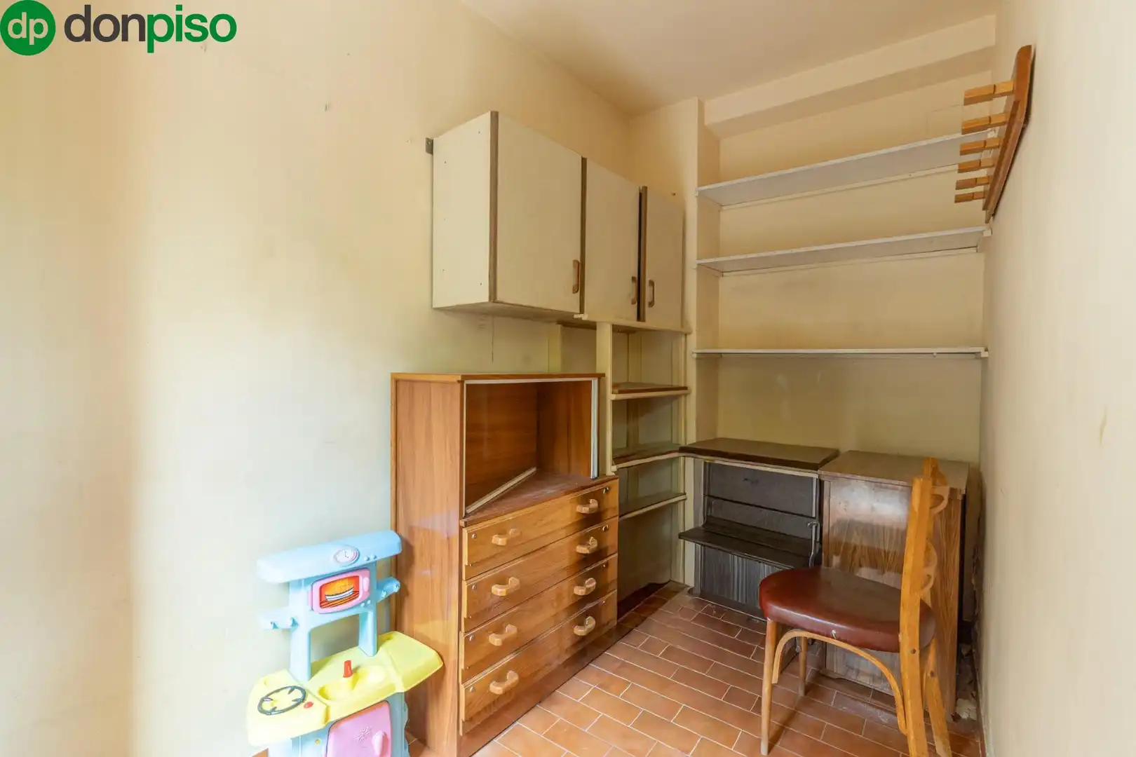 Houses for sale in Calle SAN SEBASTIAN, 10, San Miguel