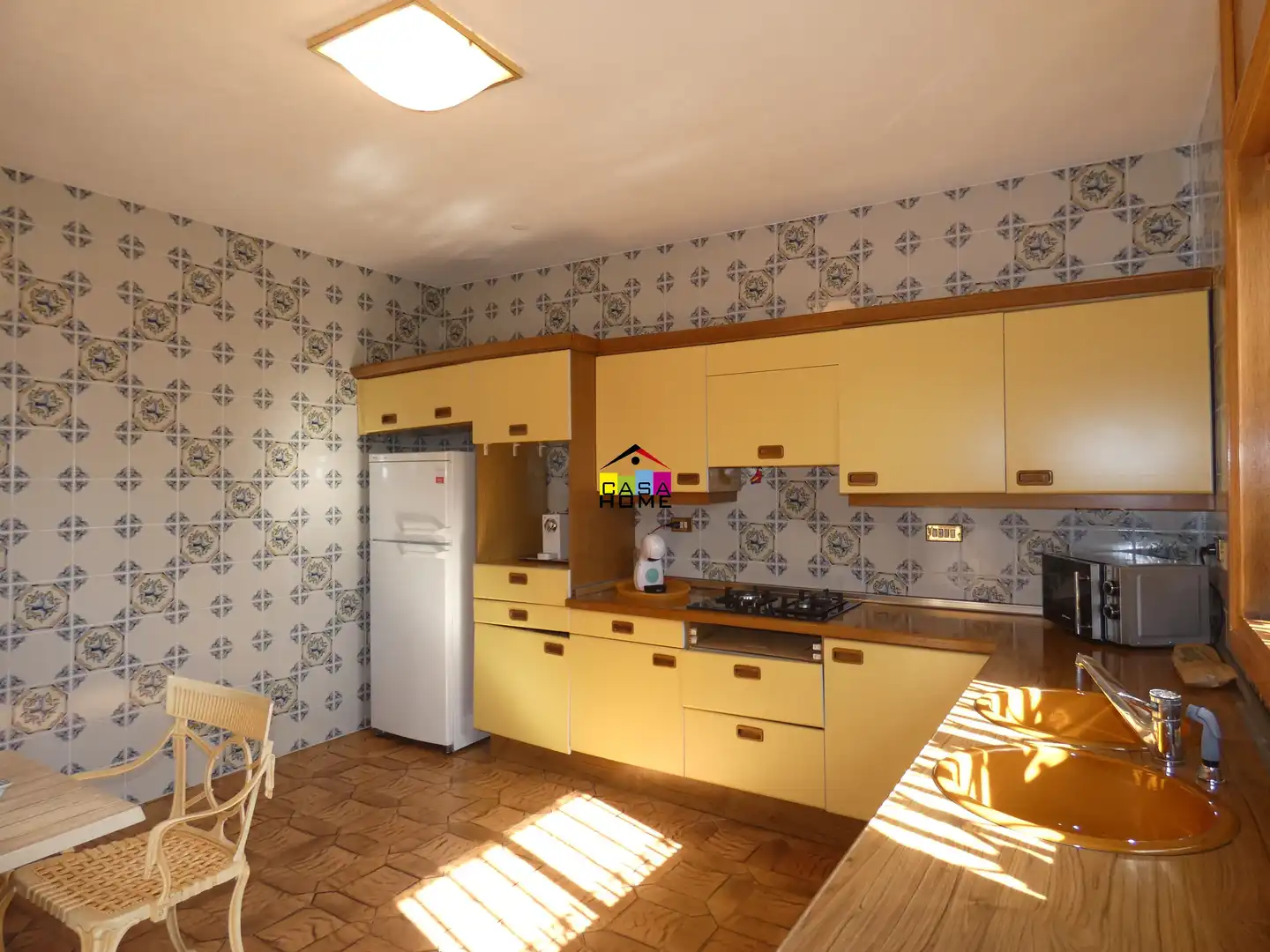 Chalet en venta en Playa Morro de Gos, imagen 16