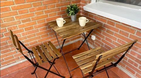 Foto 4 de Apartament per a compartir a San Isidro, Madrid