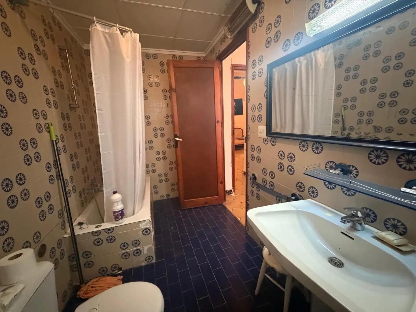 Haus zum Verkauf in Almoradí, imagen 28
