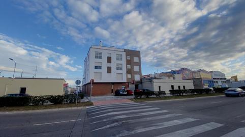 Photo 5 of Attic for rent in Lairón, 39, Ciutat del Transport - La Salera, Castellón de la Plana / Castelló de la Plana