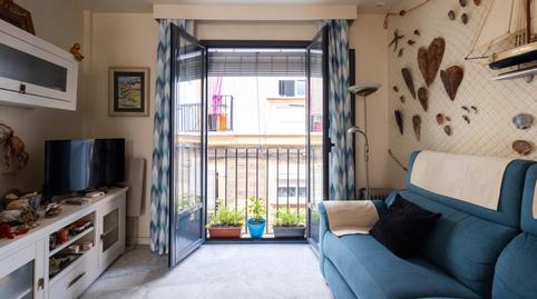 Foto 2 de Piso en venta en El Pópulo - Santa María, Cádiz