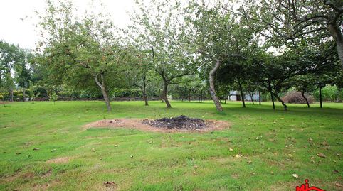 Terreno Urbano en venta en Ampuero., immagine 5