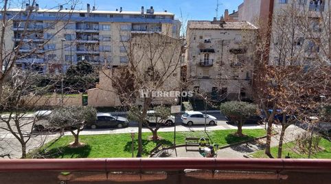 Foto 2 de Apartament en venda a Donantes de Sangre, Lardero, La Rioja