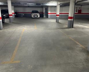 Parking of Garage to rent in Huétor Vega