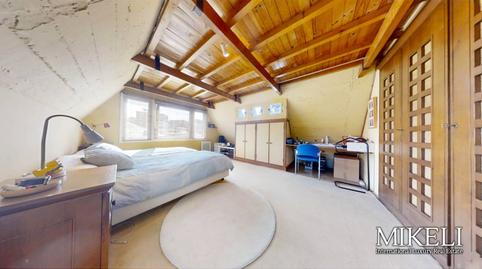 Foto 3 de Casa o chalet en venta en Luis Martínez, El Sardinero, Cantabria