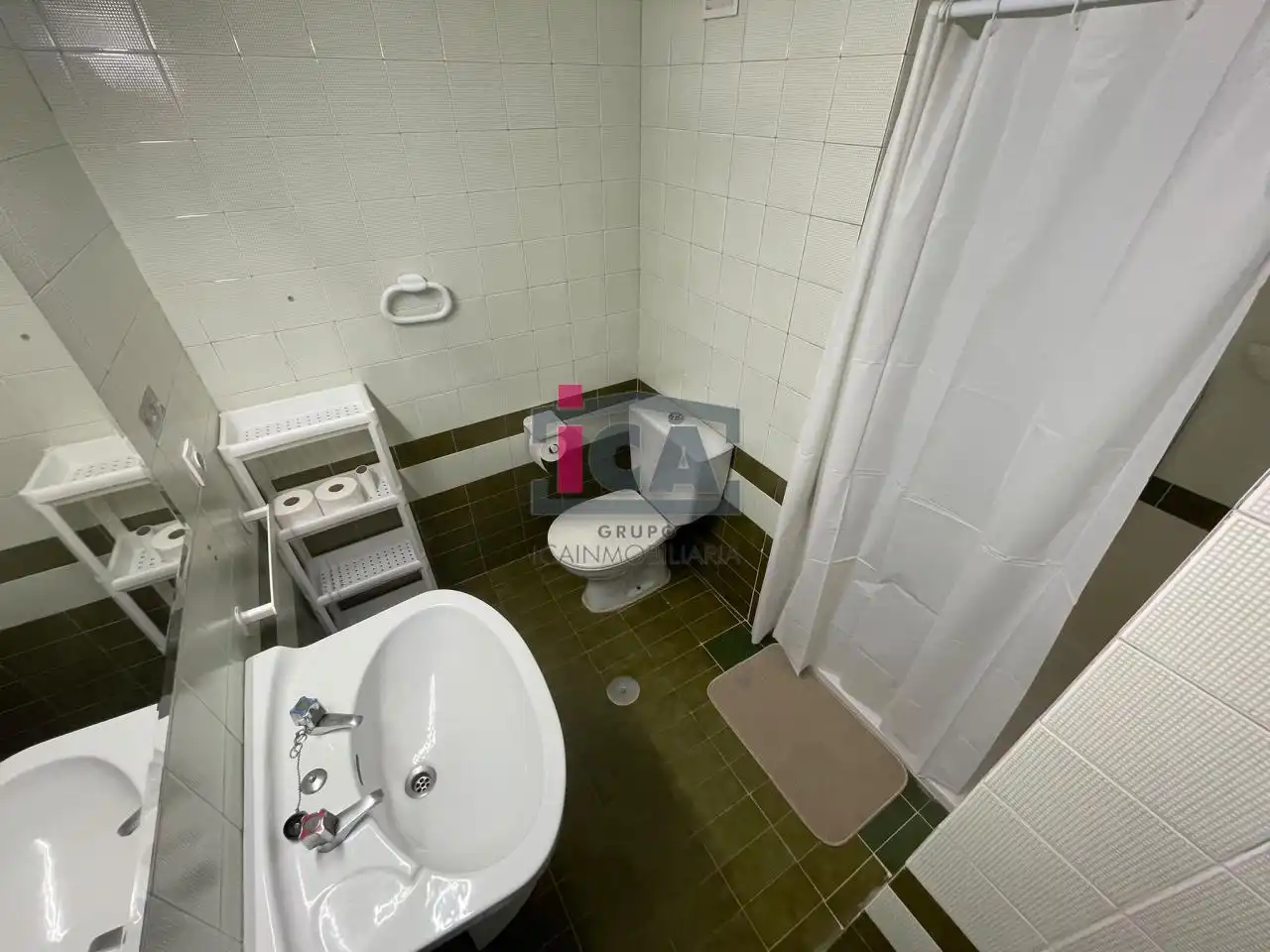 Appartement avec ascenseur à louer à AVDA DE ALEMANIA, imagen 11
