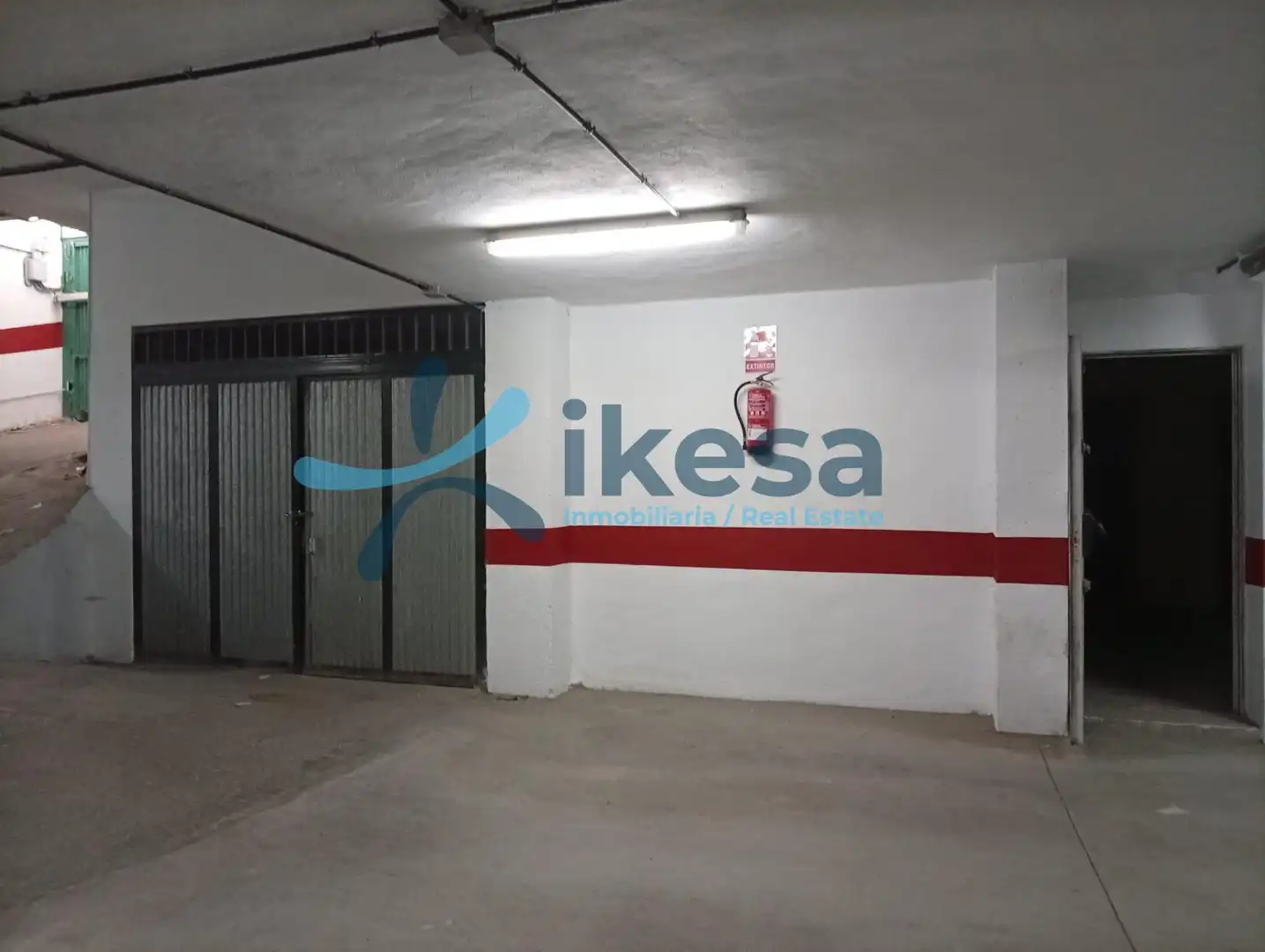 Business premises for sale in Centro, imagen 8