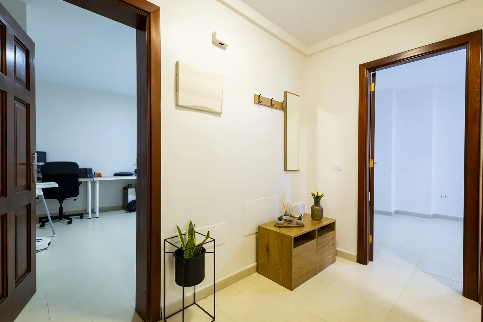 Flat for sale in Los Realejos  with Terrace