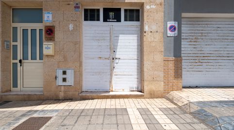 Photo 4 of Commercial properties for sale in Avenida Semana de la Pasión, 5, Isleta, Las Palmas de Gran Canaria