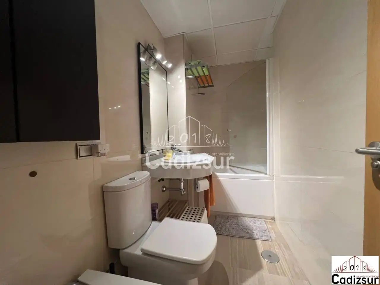 Appartement avec ascenseur à louer à Paseo Marítimo - San José - La Laguna, imagen 11