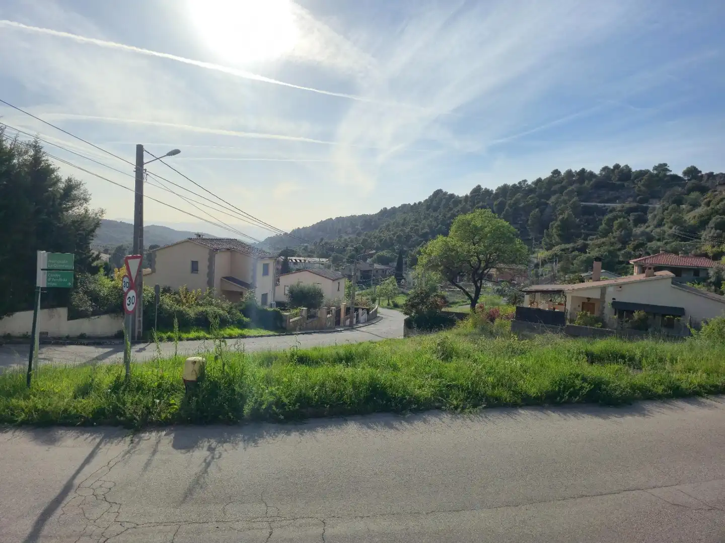 Residential for sale in Talamanca