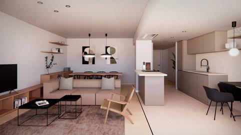 Foto 5 de Planta baja en venta en Banyoles, Girona