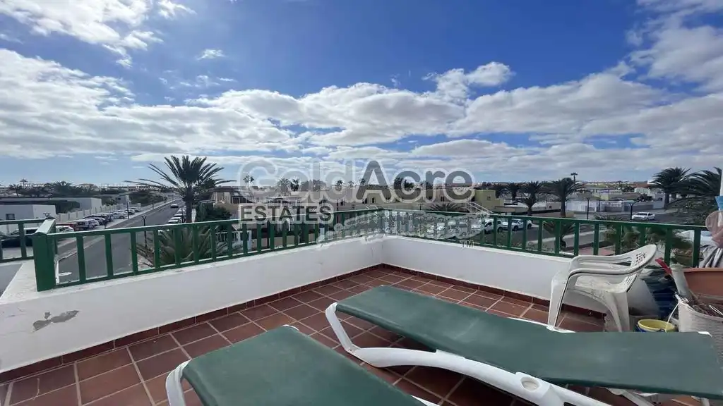 Apartment for sale in Corralejo, imagen 47