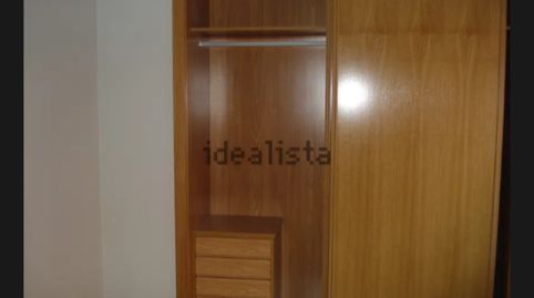 Foto 4 de Pis en venda a Calle del Níquel, 8, Butarque, Madrid Capital