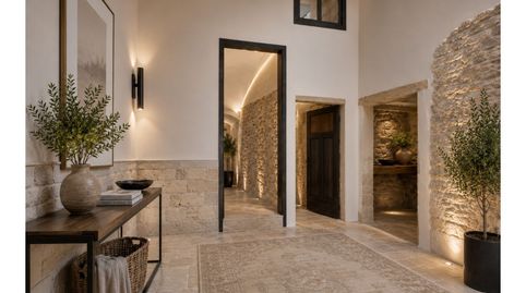 Foto 5 von Haus oder Chalet zum Verkauf in Torrebesses, Lleida