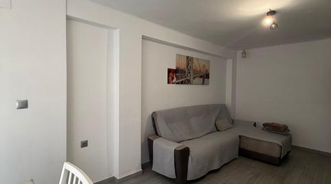 Foto 4 von Wohnung zum Verkauf in De Los Tilos, La Unión - Cruz de Humilladero - Los Tilos, Málaga Capital