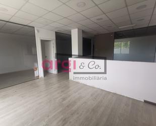 Premises to rent in Centre, Viladecans