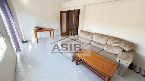 Photo 4 of Flat for sale in Avenida Pare Pompili Tortajada, Pere Crespí, Alzira