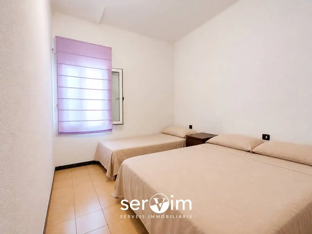 Local comercial en venda a Cassà de la Selva, imagen 12