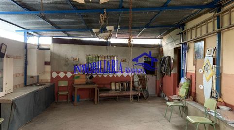 Photo 5 of Country homes for sale in Alcolea, Córdoba Capital