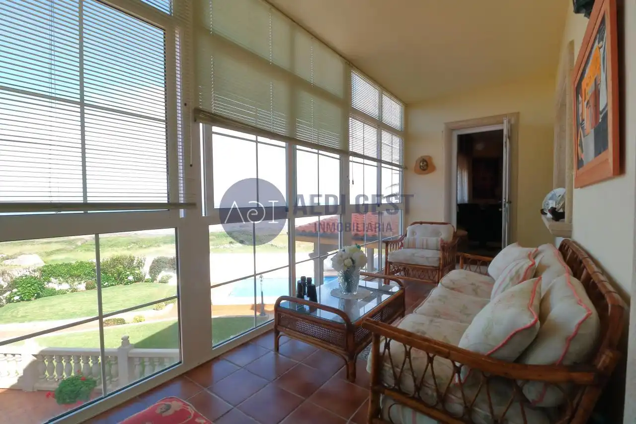 House with pool for sale in Oia, imagen 43