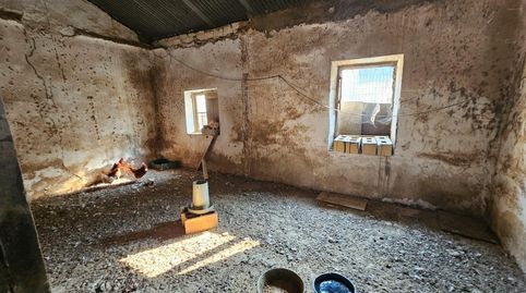 Photo 4 of Country homes for sale in San Ginés, Murcia Capital