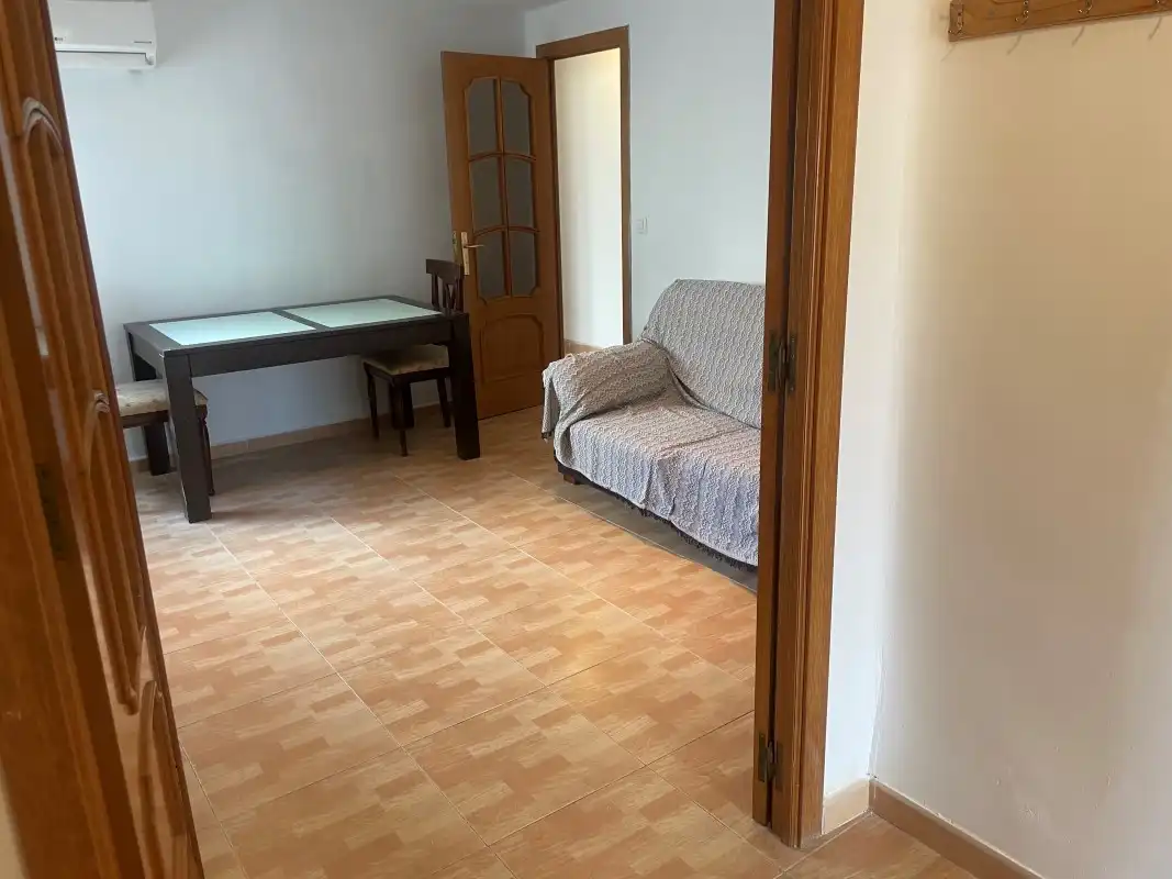 Piso en venta en Carrer Sant Ramon, Benipeixcar - El Raval