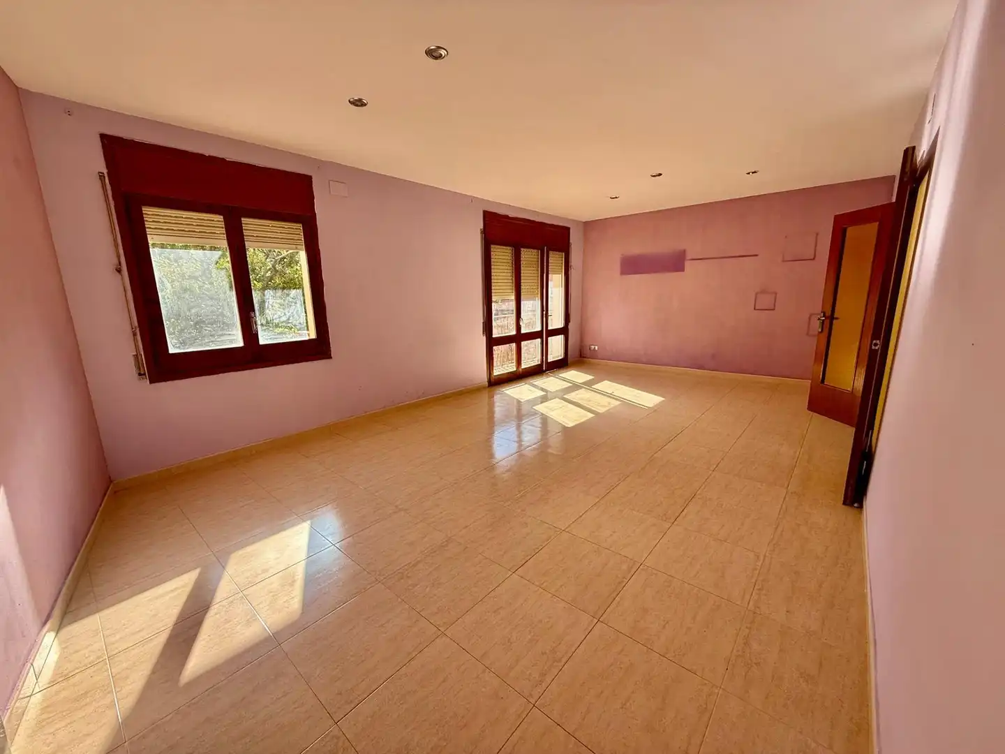 Piso con ascensor en venta en Ponent - Set Camins, imagen 2