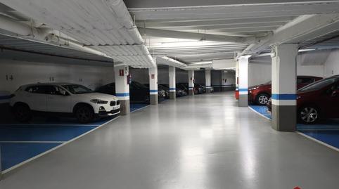 Photo 3 of Garage for sale