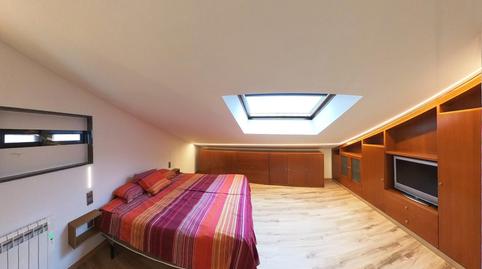 Photo 3 of House or chalet for sale in  Bonaval, Campus Norte - San Caetano, A Coruña