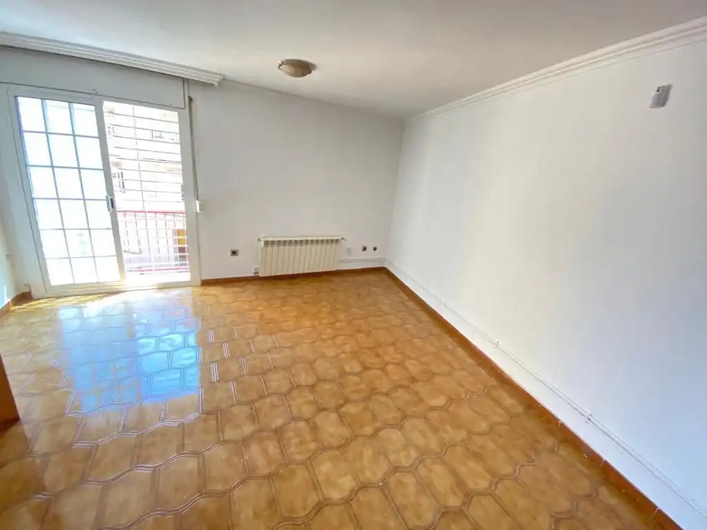 Piso en venta en Cerdanyola, imagen 7