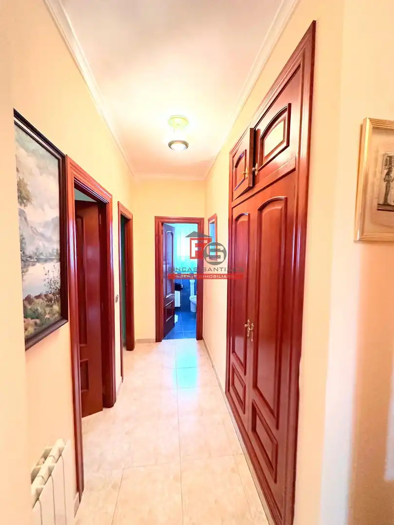 Casa o xalet en venda en Cullera amb Jardí privat, Terrassa i Traster