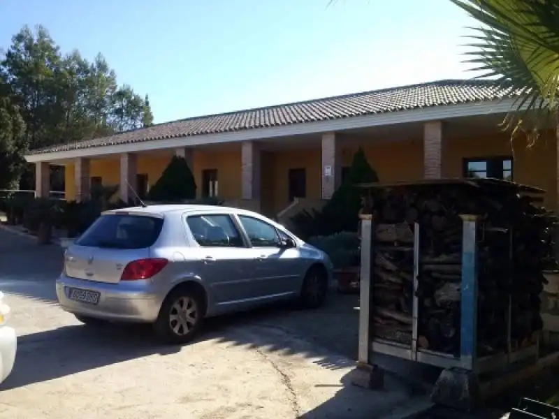 Villa mit Garten zum Verkauf in Navarrés, imagen 11