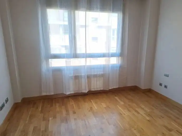 Flat with terrace for sale in Passatge de Xile 13, imagen 7