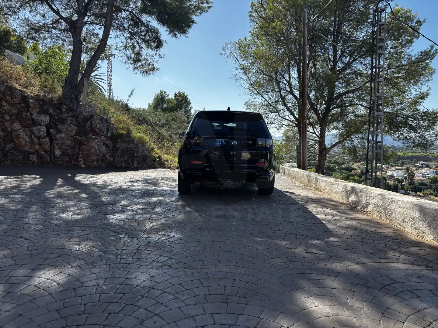 Chalet con piscina en venta en La Pedrera - Vessanes, imagen 8
